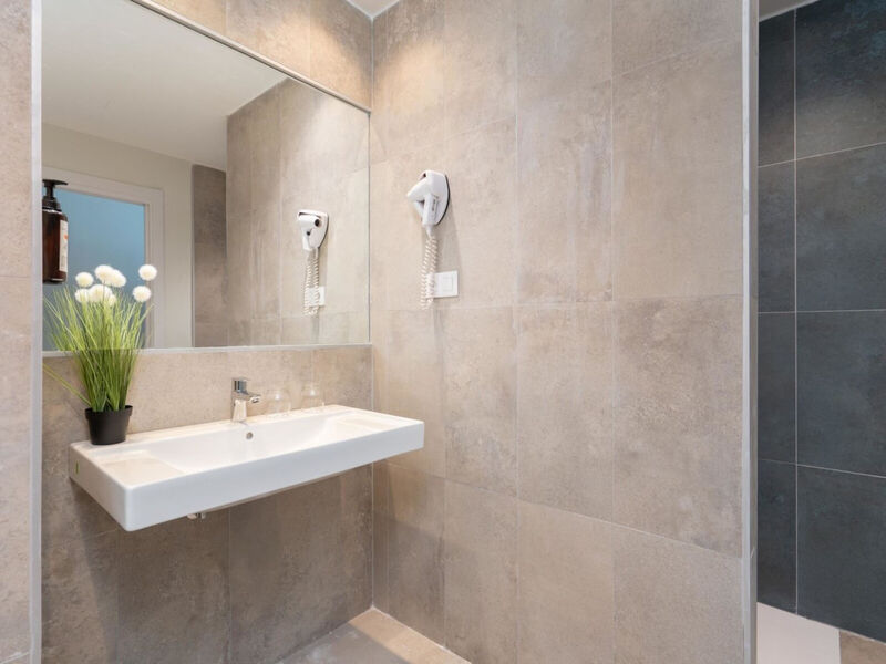 Hotel Livvo Jandia Golf