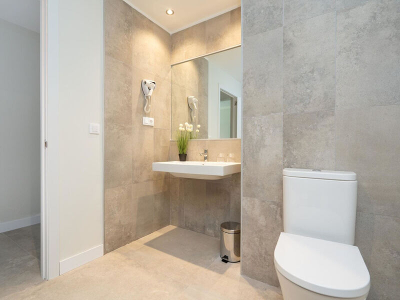 Hotel Livvo Jandia Golf