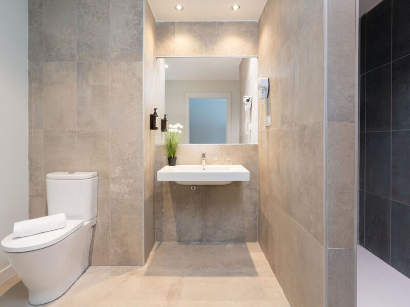 Hotel Livvo Jandia Golf