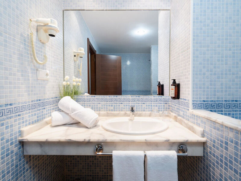 Hotel Livvo Jandia Golf