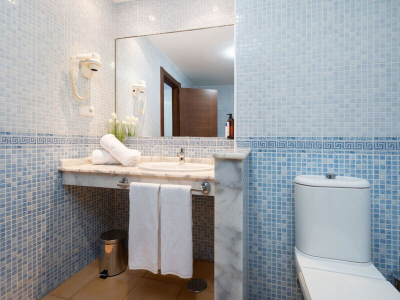 Hotel Livvo Jandia Golf