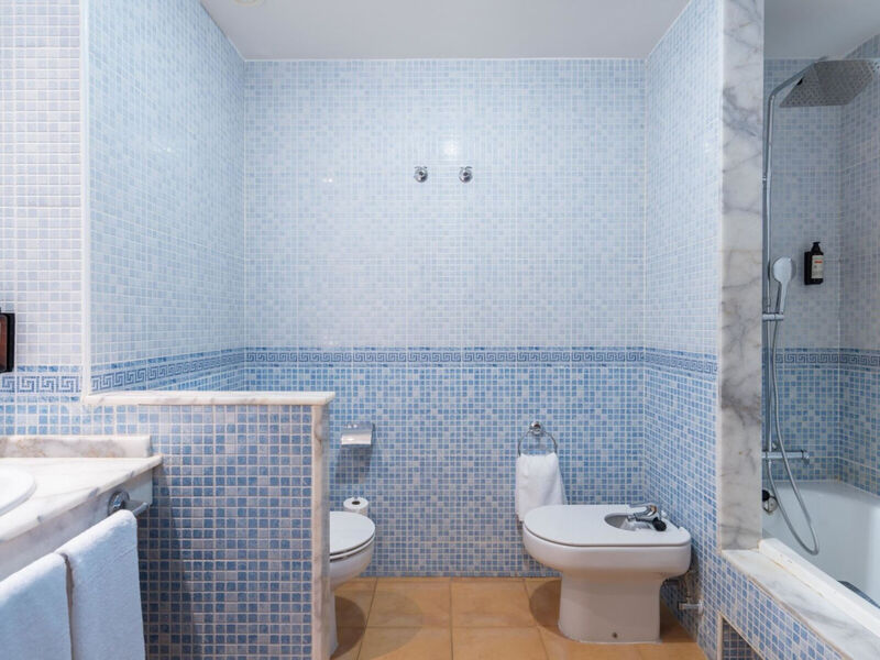 Hotel Livvo Jandia Golf