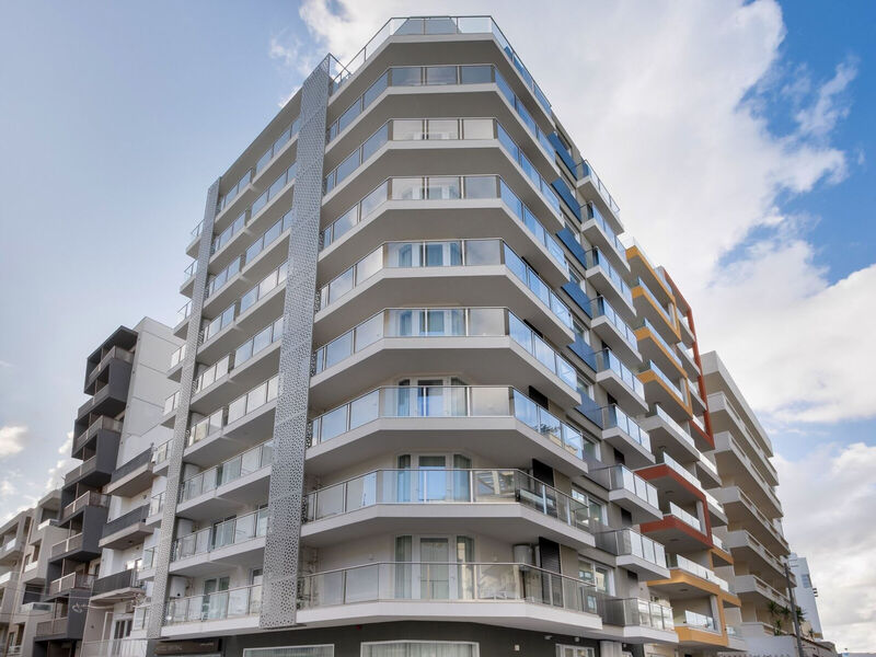 Hotel Mistral St. Julian’S Affiliated By Melia