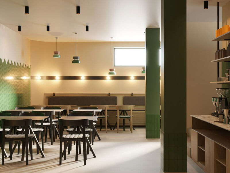 Hotel Mistral St. Julian’S Affiliated By Melia