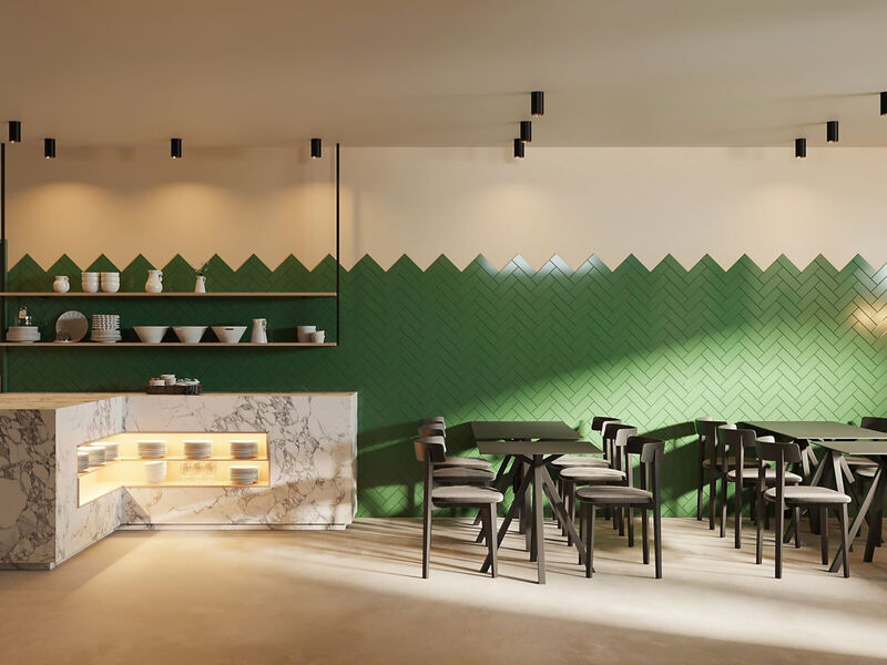 Hotel Mistral St. Julian’S Affiliated By Melia