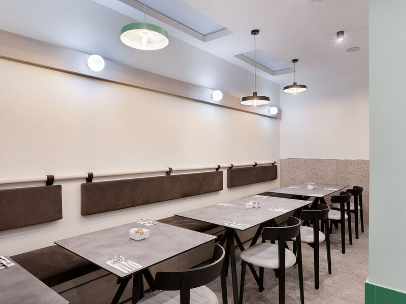 Hotel Mistral St. Julian’S Affiliated By Melia