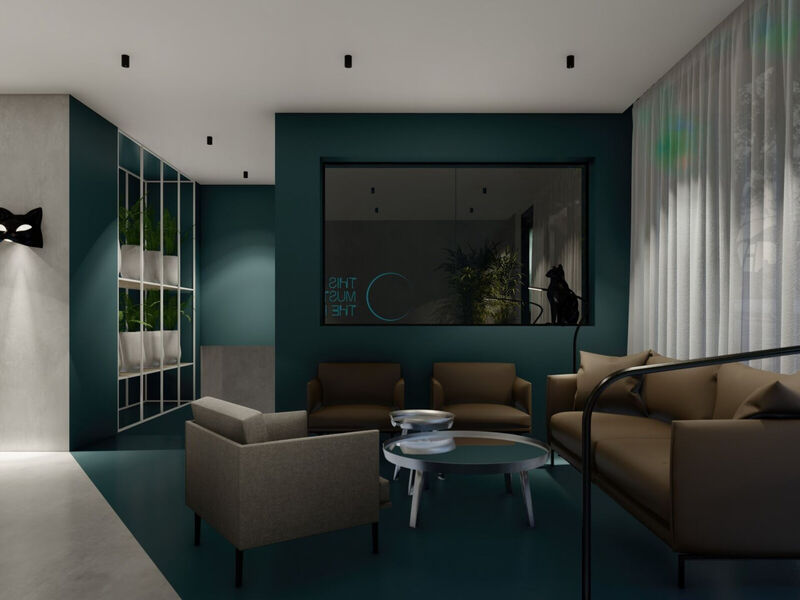 Hotel Mistral St. Julian’S Affiliated By Melia