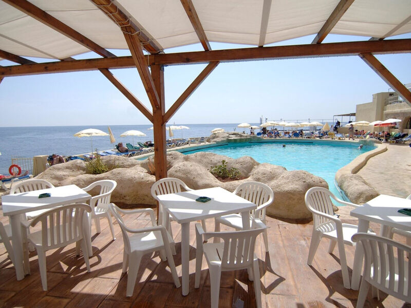 Hotel Preluna &Amp; Spa