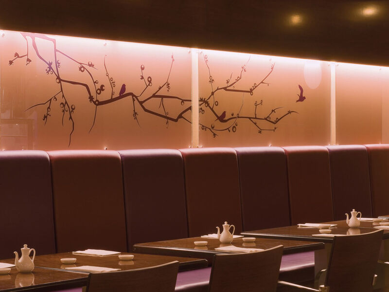 Hotel Preluna &Amp; Spa