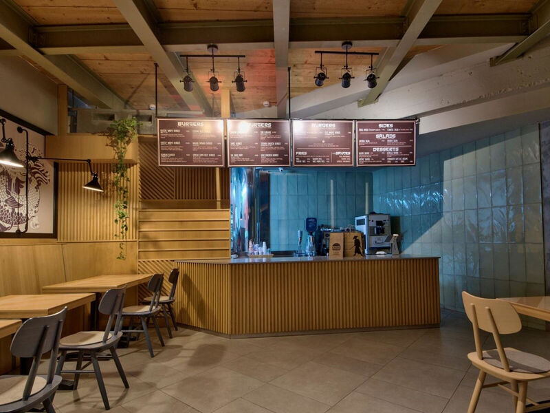 Hotel Preluna &Amp; Spa