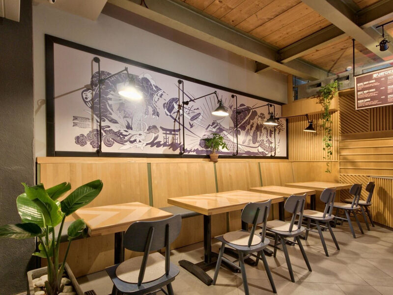 Hotel Preluna &Amp; Spa