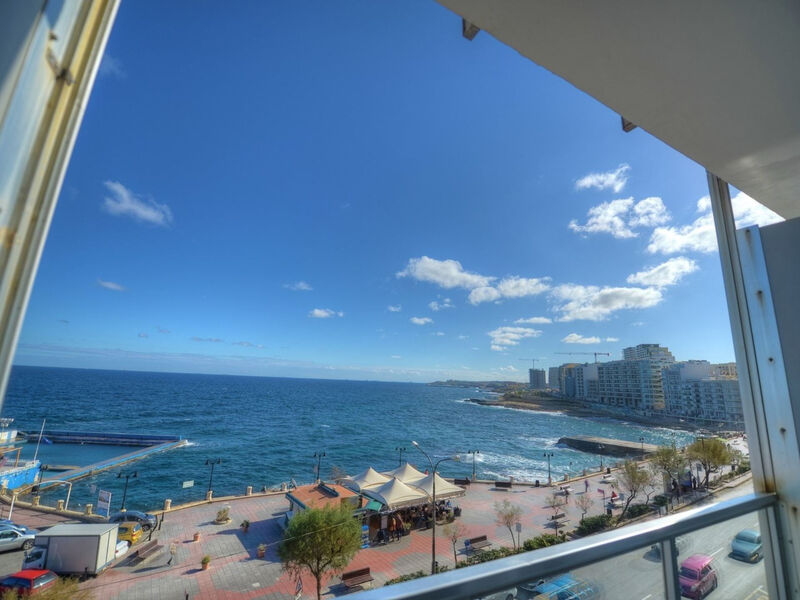 Hotel Preluna &Amp; Spa