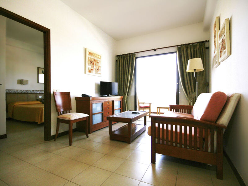 Hotel Principado
