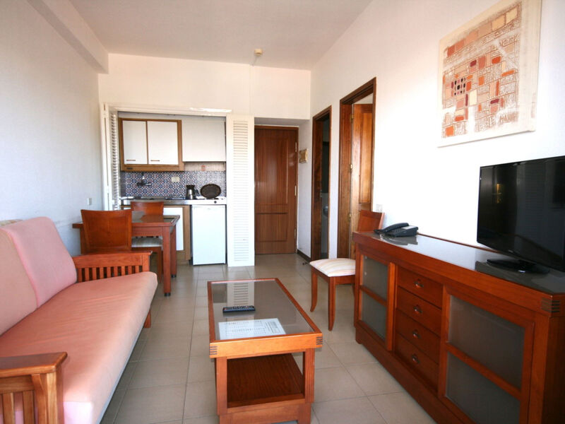 Hotel Principado