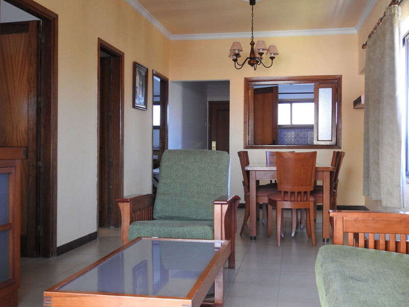 Hotel Principado