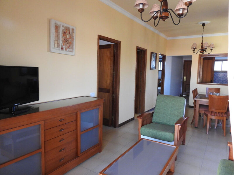 Hotel Principado