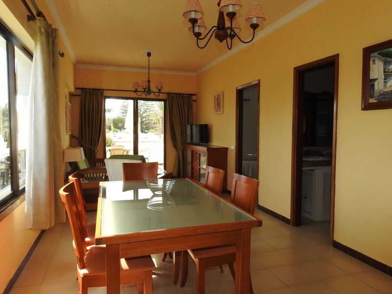 Hotel Principado