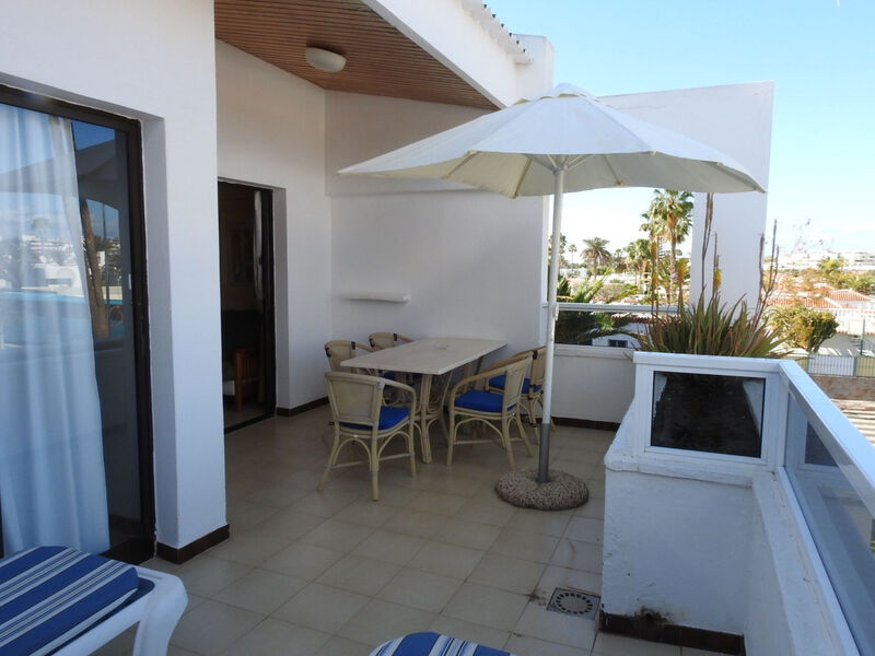 Hotel Principado