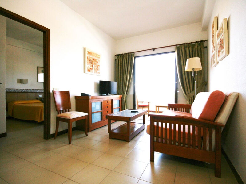 Hotel Principado