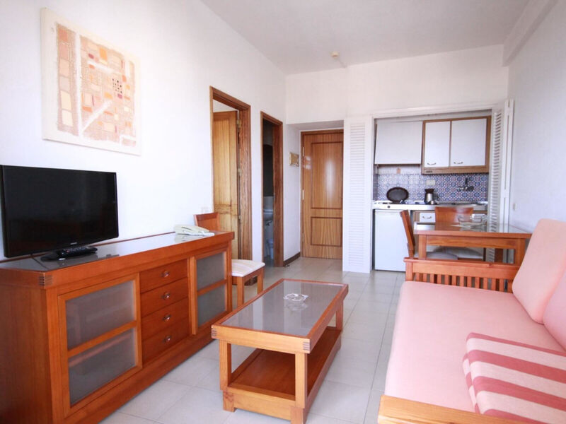 Hotel Principado