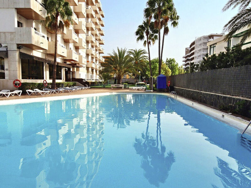 Hotel Principado