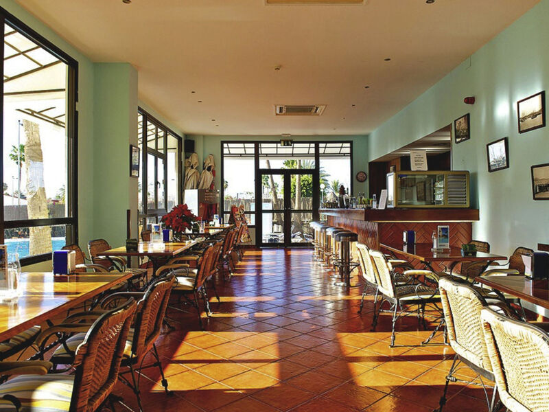 Hotel Principado
