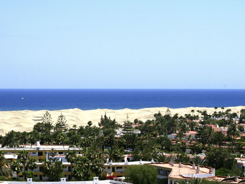 Hotel Principado