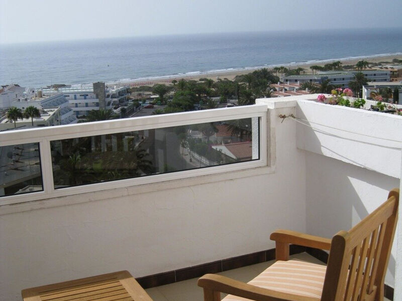 Hotel Principado