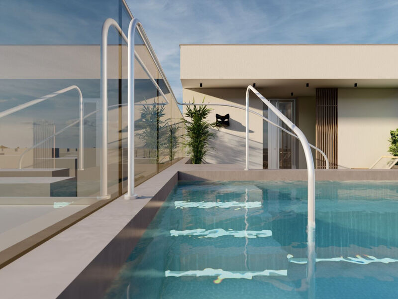 Hotel Scirocco St Julian S Affiliated By Melia