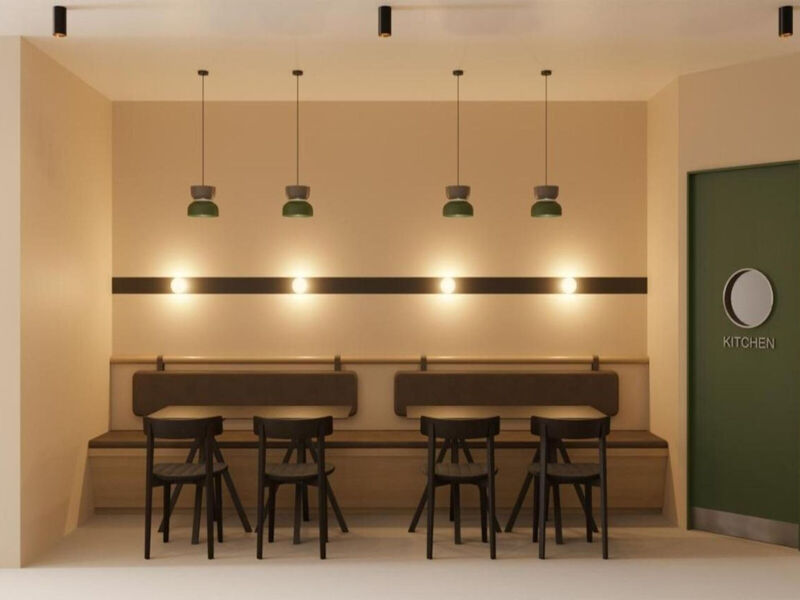 Hotel Scirocco St Julian S Affiliated By Melia