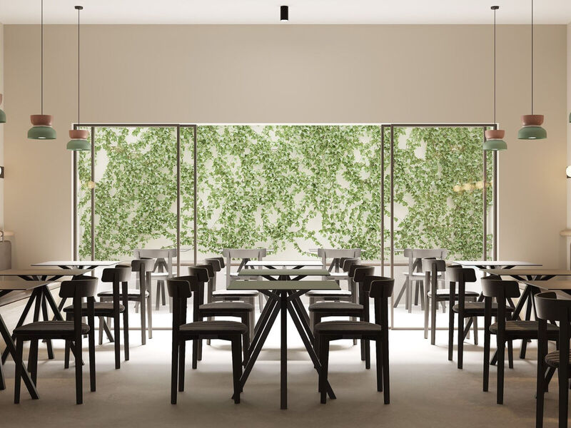 Hotel Scirocco St Julian S Affiliated By Melia