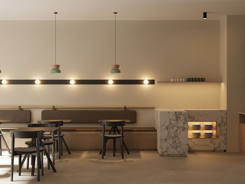 Hotel Scirocco St Julian S Affiliated By Melia