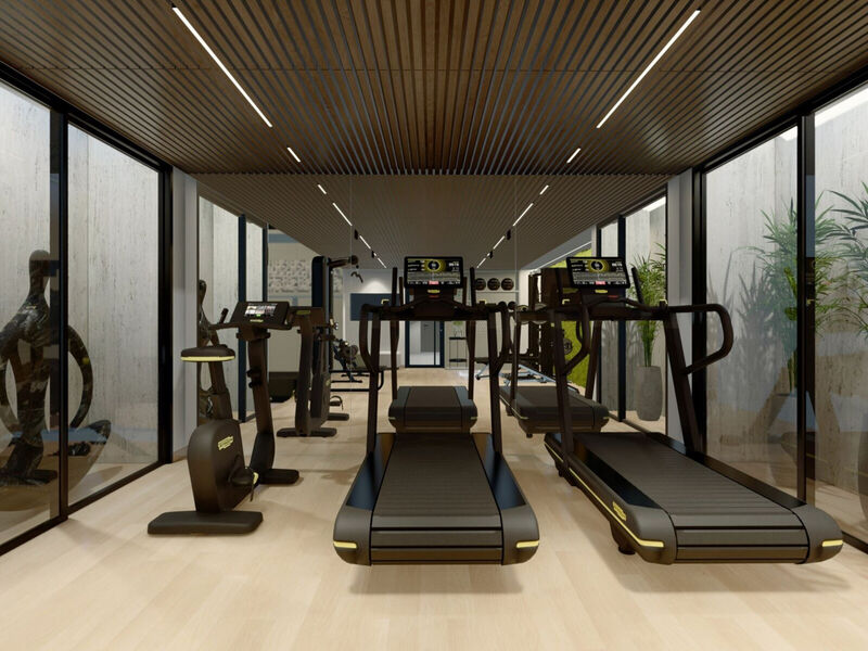 Hotel Scirocco St Julian S Affiliated By Melia