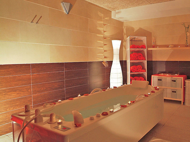 Hotel & Spa S'Entrador Pl