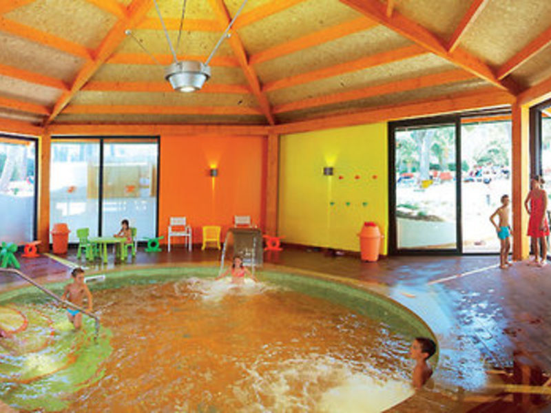 & Spa S'Entrador Playa