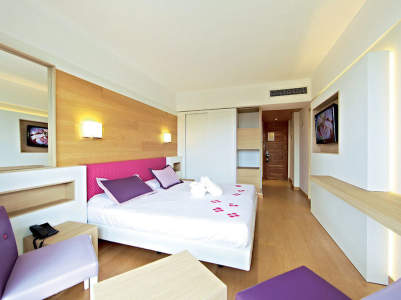 & Spa S'Entrador Playa
