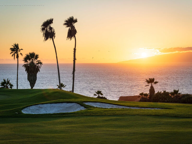 Hotel Suite Villa Maria