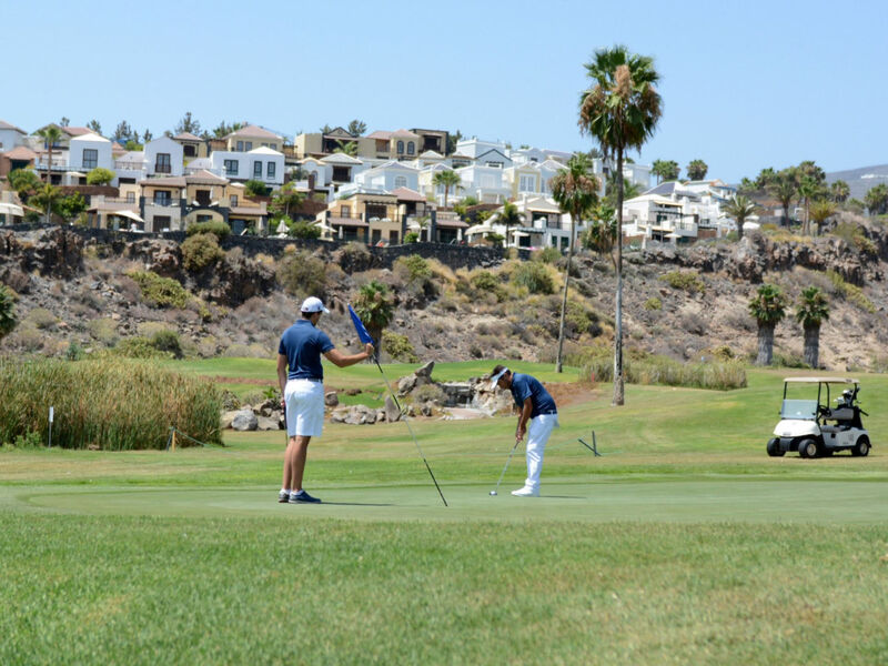 Hotel Suite Villa Maria