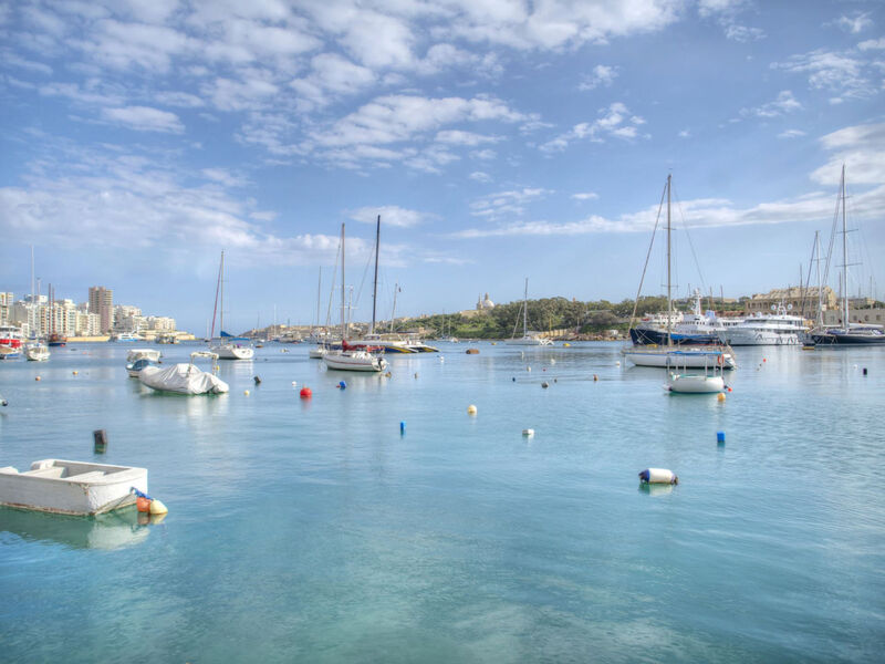 Hotel The Waterfront