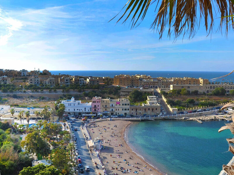 Hugo’S Boutique Hotel