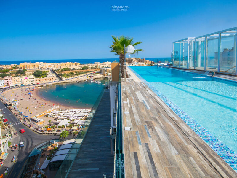 Hugo’S Boutique Hotel