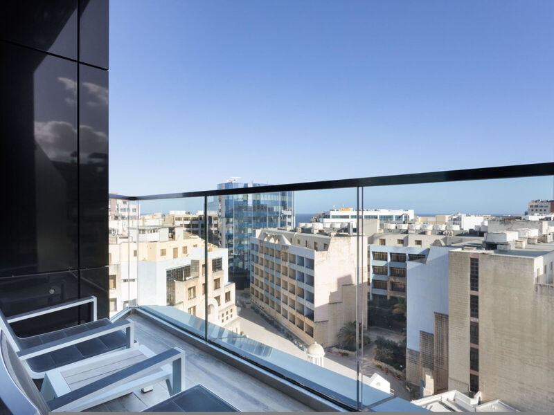 Hugo’S Boutique Hotel