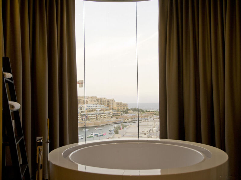 Hugo’S Boutique Hotel