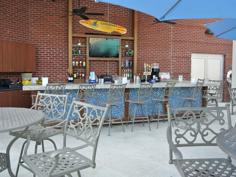 Hyatt Place Long Island East End