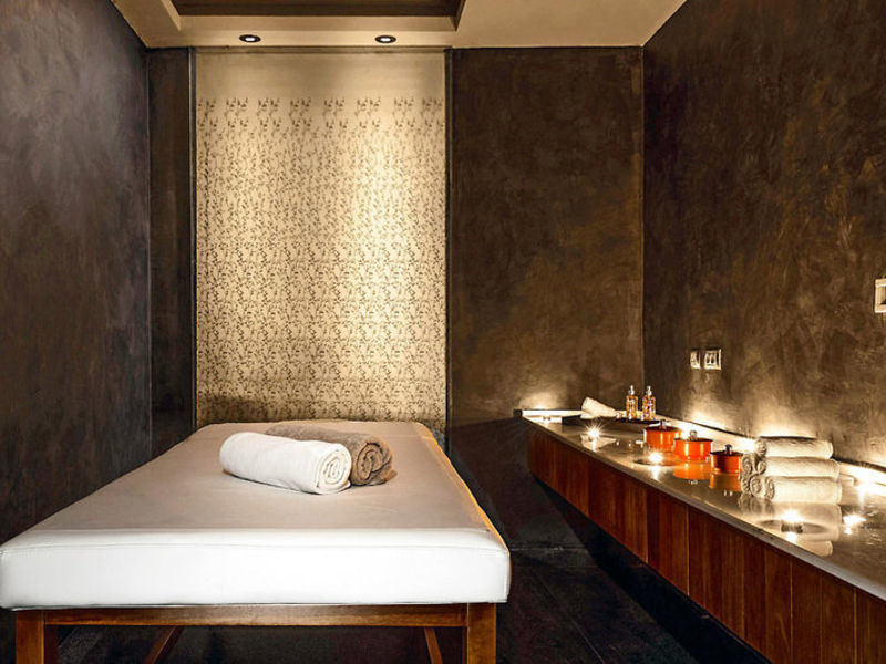 Hyatt Place Taghazout Bay