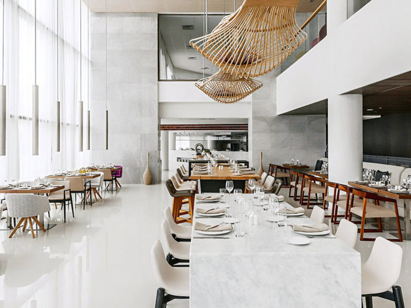 Hyatt Place Taghazout Bay