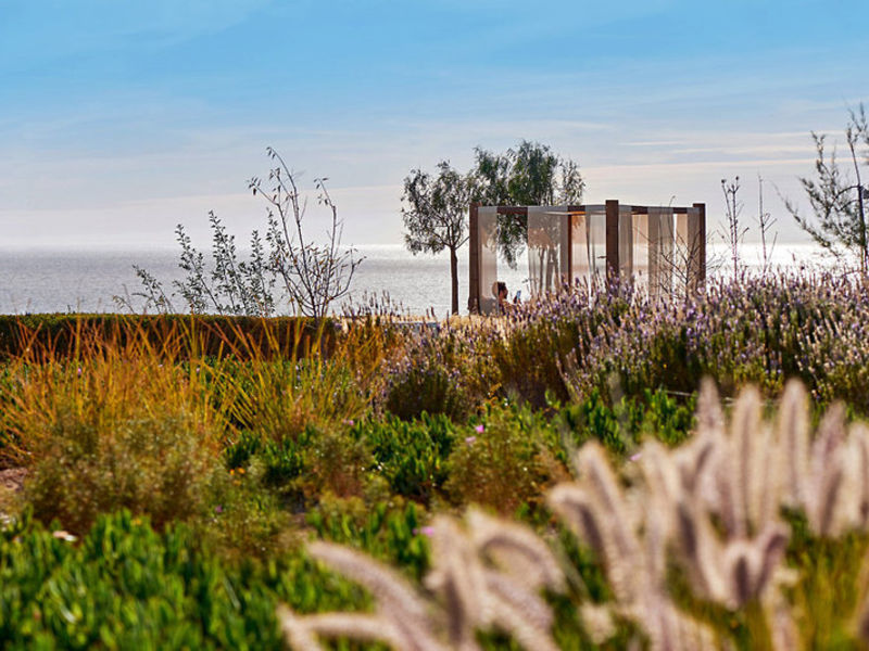 Hyatt Place Taghazout Bay