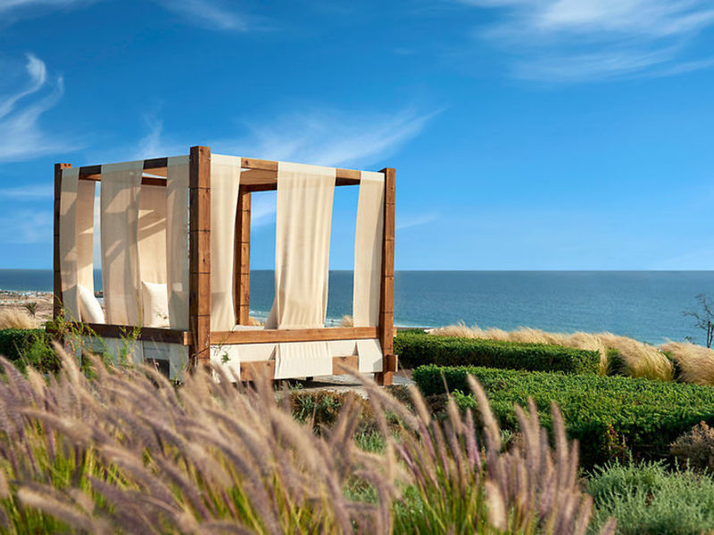 Hyatt Place Taghazout Bay