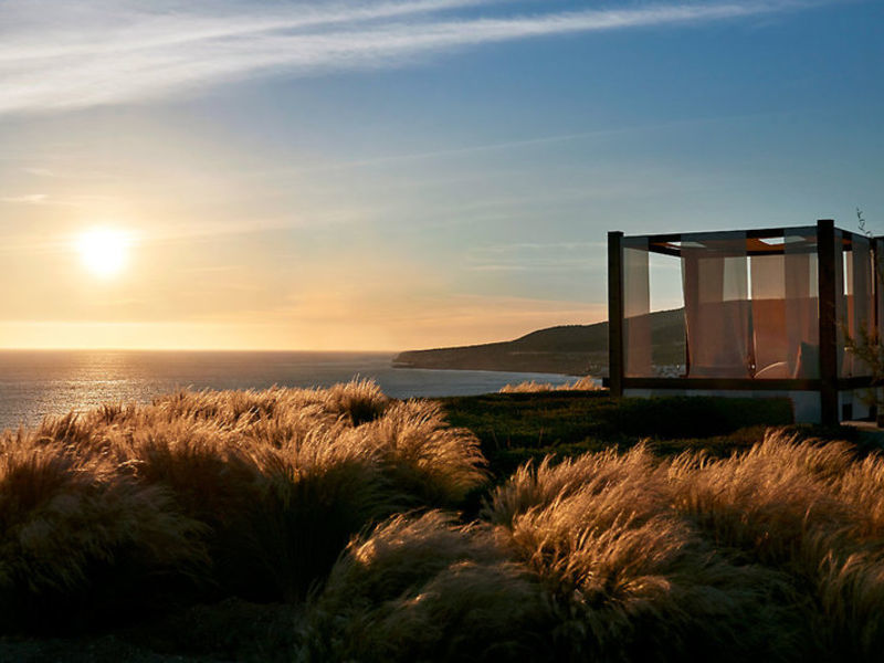 Hyatt Place Taghazout Bay