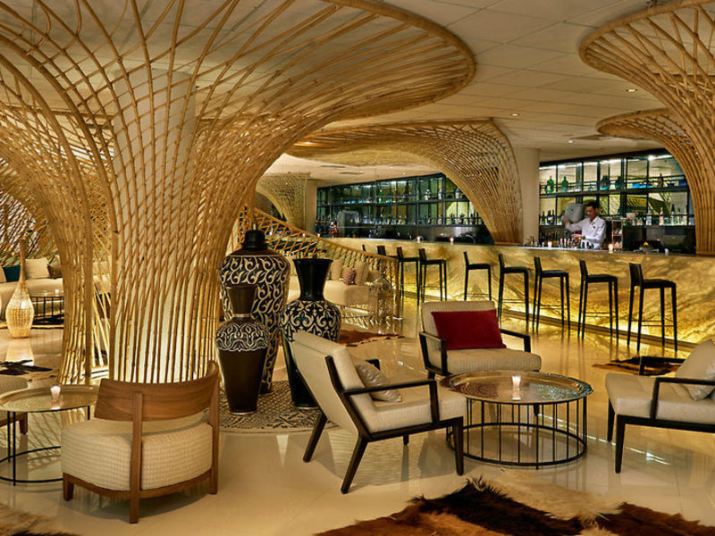 Hyatt Place Taghazout Bay